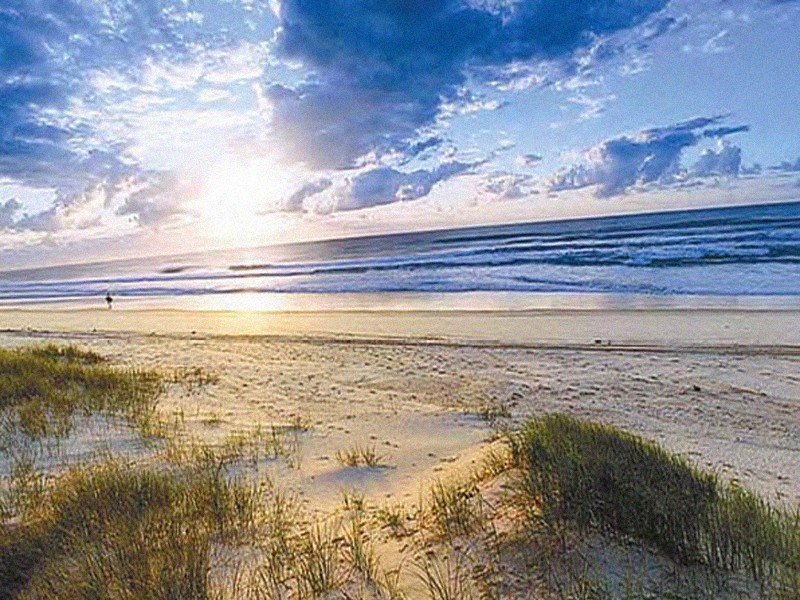 32 Kingscliff Street, Kingscliff NSW 2487
