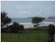 Tugun QLD 4224