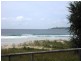 Tugun QLD 4224