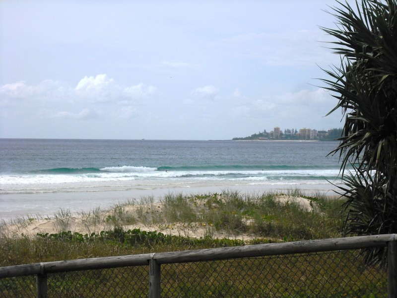Tugun QLD 4224