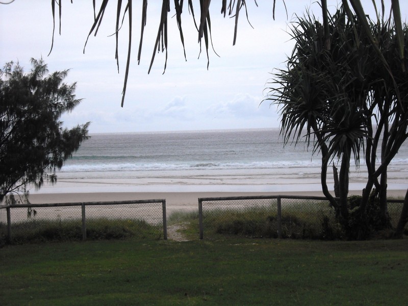 Tugun QLD 4224