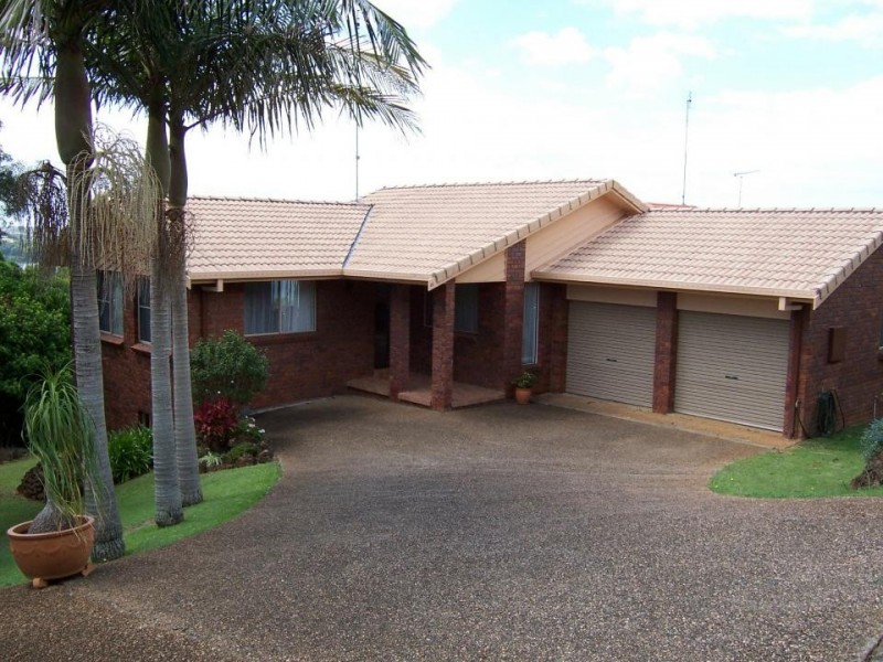 23 Karingal Ave, Bilambil Heights NSW 2486