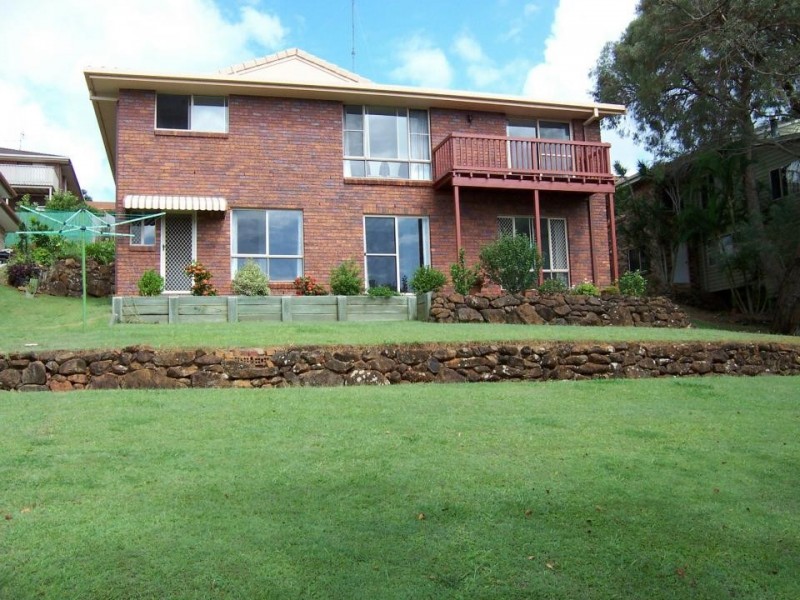 23 Karingal Ave, Bilambil Heights NSW 2486