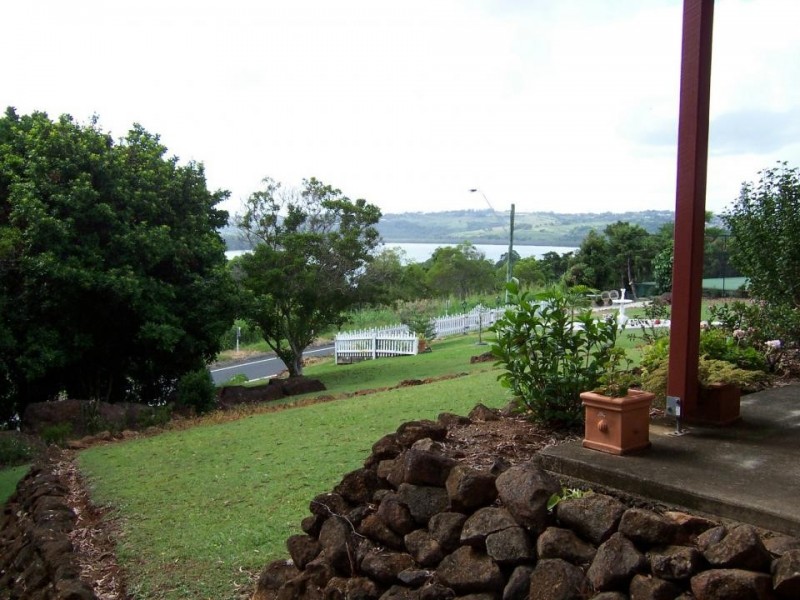 23 Karingal Ave, Bilambil Heights NSW 2486