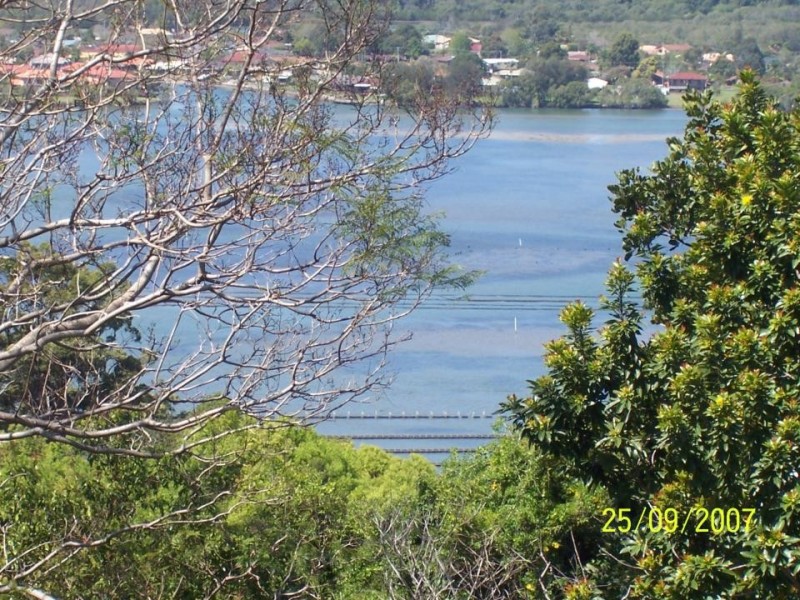 23 Karingal Ave, Bilambil Heights NSW 2486