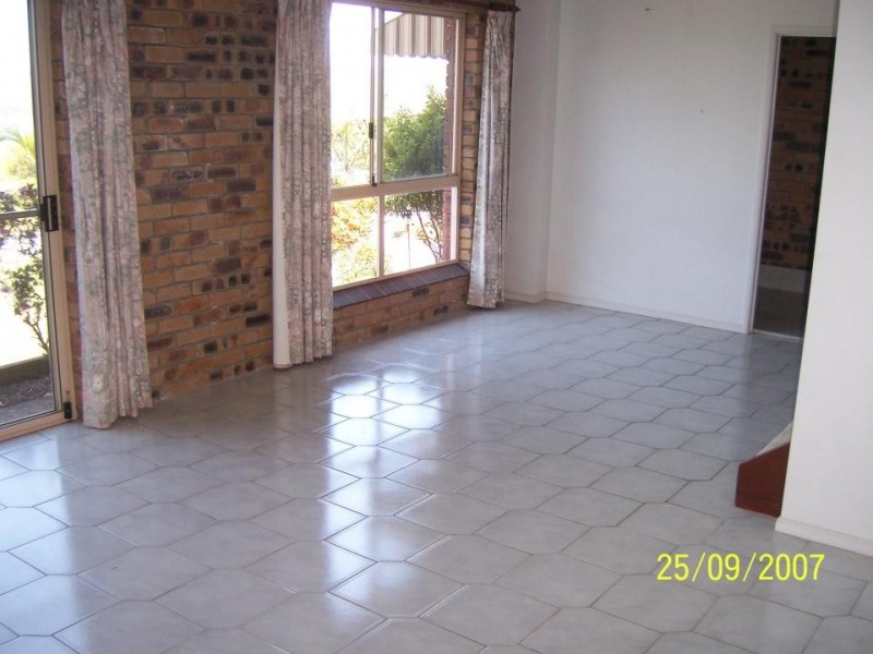 23 Karingal Ave, Bilambil Heights NSW 2486