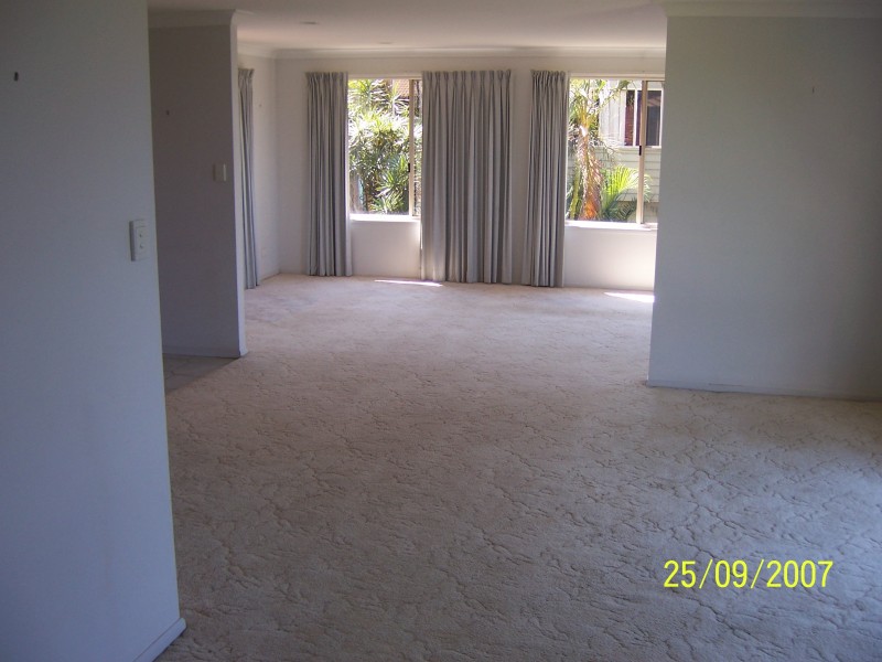 23 Karingal Ave, Bilambil Heights NSW 2486