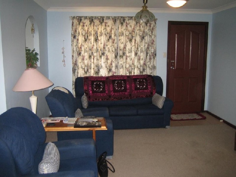 Tweed Heads NSW 2485