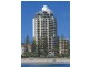 Coolangatta QLD 4225