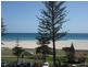 Coolangatta QLD 4225