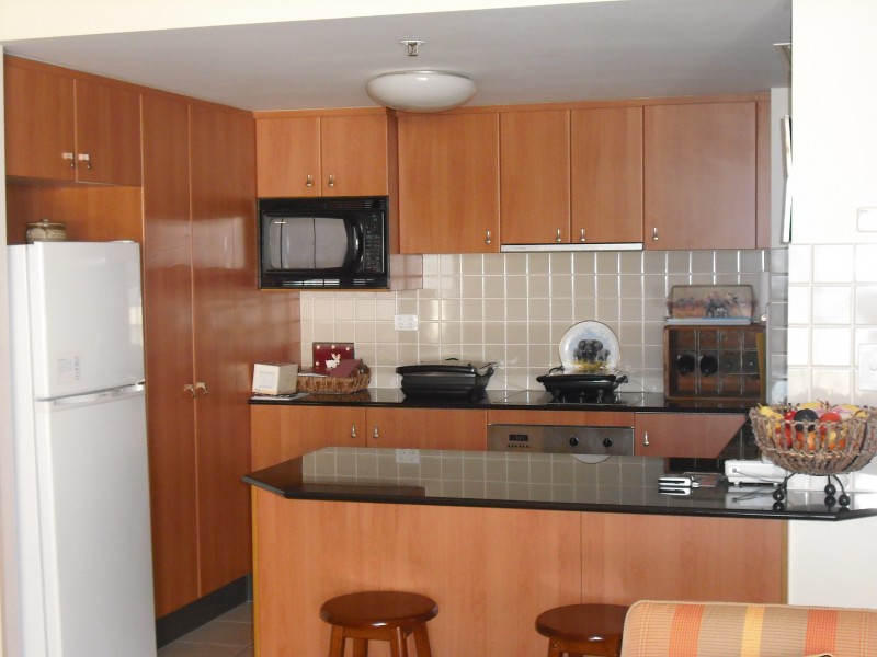 Coolangatta QLD 4225