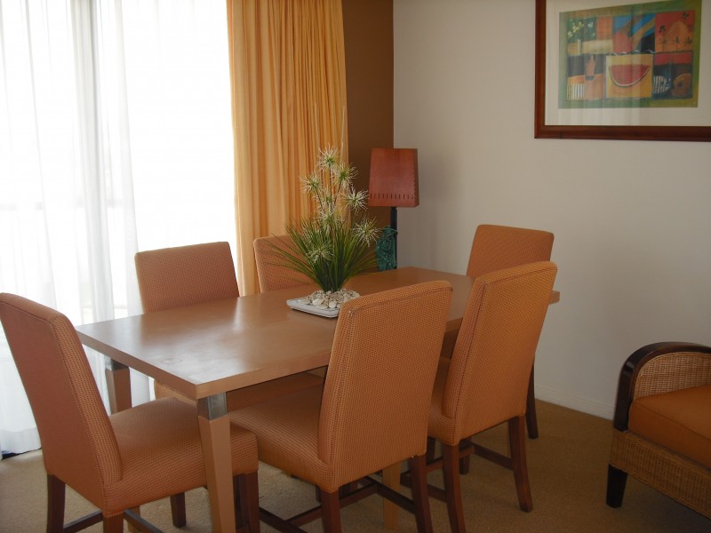 Coolangatta QLD 4225