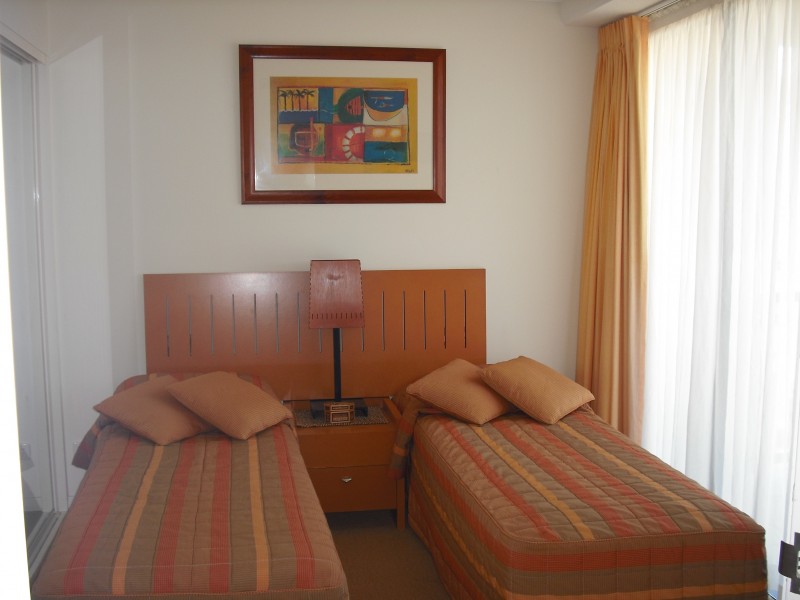 Coolangatta QLD 4225