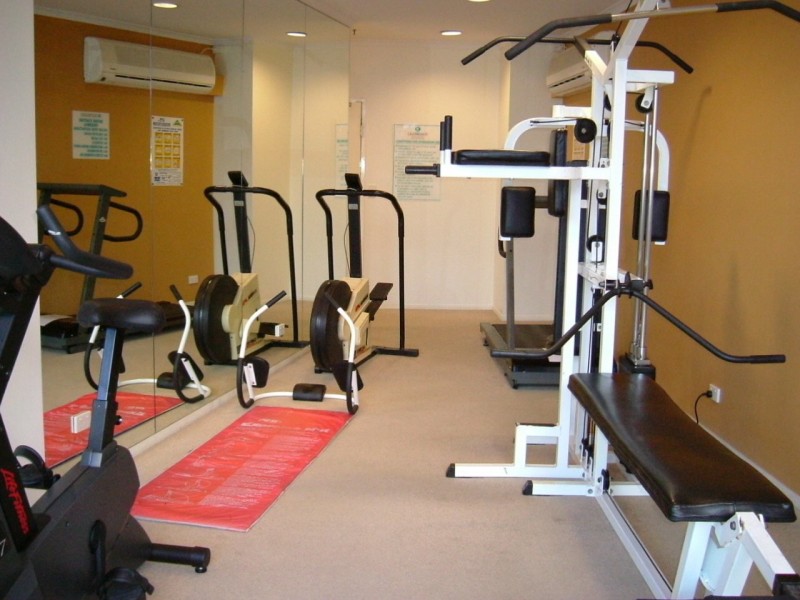 Coolangatta QLD 4225