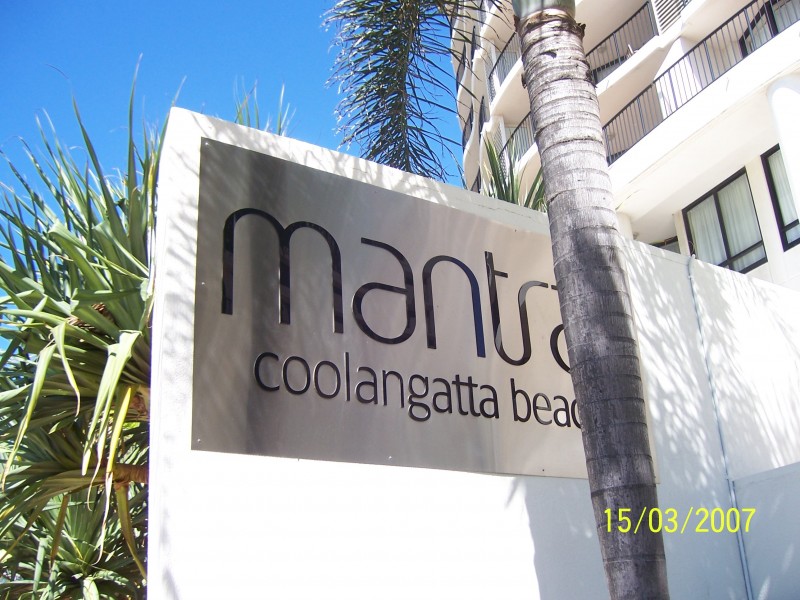 Coolangatta QLD 4225