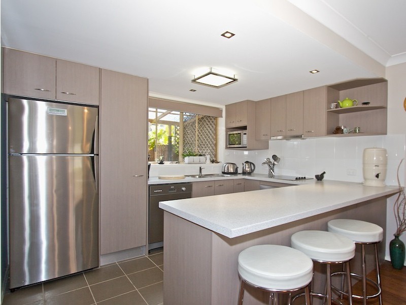 4/13 Margaret Street, Tweed Heads NSW 2485