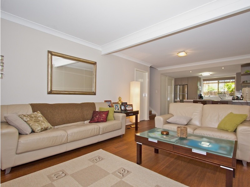 4/13 Margaret Street, Tweed Heads NSW 2485