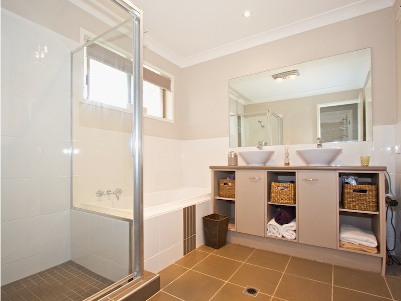 4/13 Margaret Street, Tweed Heads NSW 2485