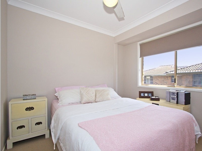 4/13 Margaret Street, Tweed Heads NSW 2485