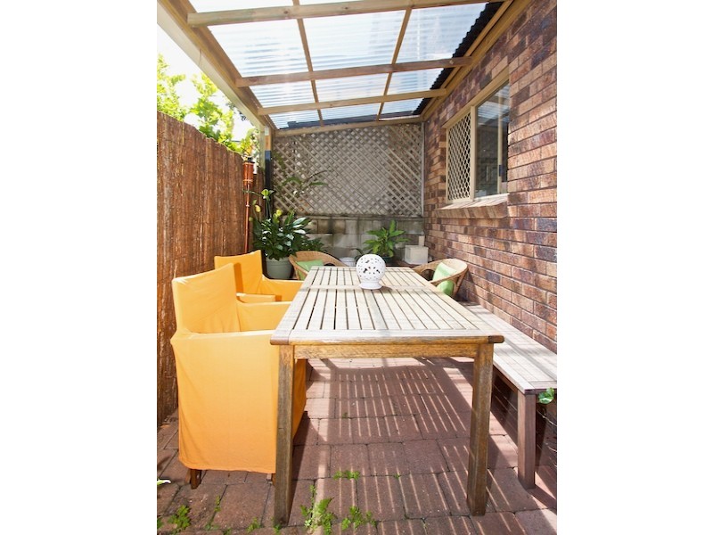 4/13 Margaret Street, Tweed Heads NSW 2485