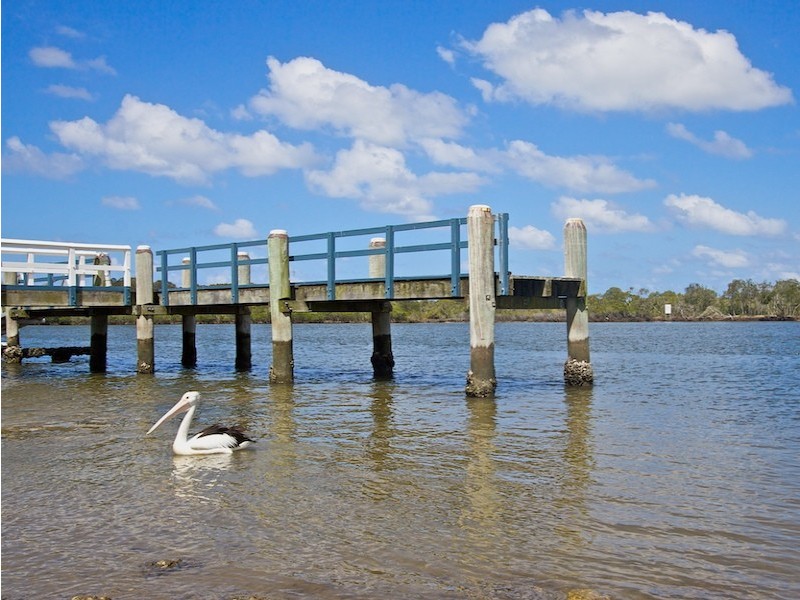 4/13 Margaret Street, Tweed Heads NSW 2485