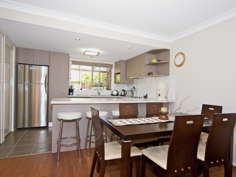 4/13 Margaret Street, Tweed Heads NSW 2485