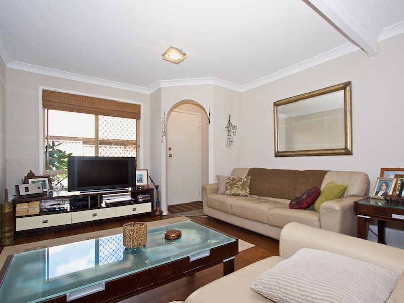 4/13 Margaret Street, Tweed Heads NSW 2485