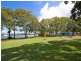 4/13 Margaret Street, Tweed Heads NSW 2485