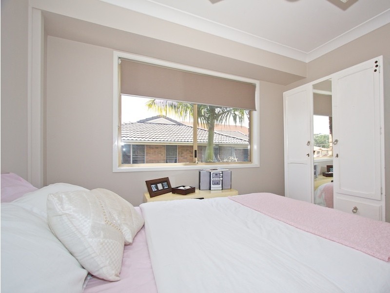 4/13 Margaret Street, Tweed Heads NSW 2485