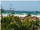 26/15 ‘Pacific View Kirra’, South St, Kirra QLD 4225