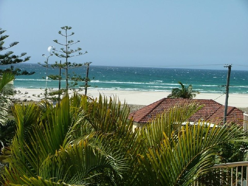 26/15 ‘Pacific View Kirra’, South St, Kirra QLD 4225