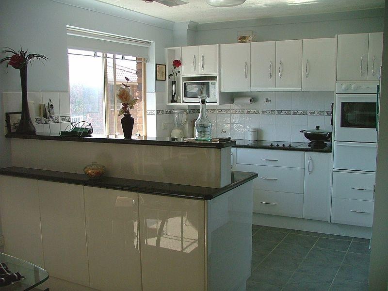 26/15 ‘Pacific View Kirra’, South St, Kirra QLD 4225