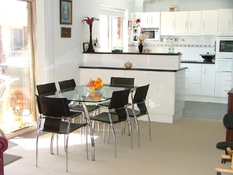 26/15 ‘Pacific View Kirra’, South St, Kirra QLD 4225