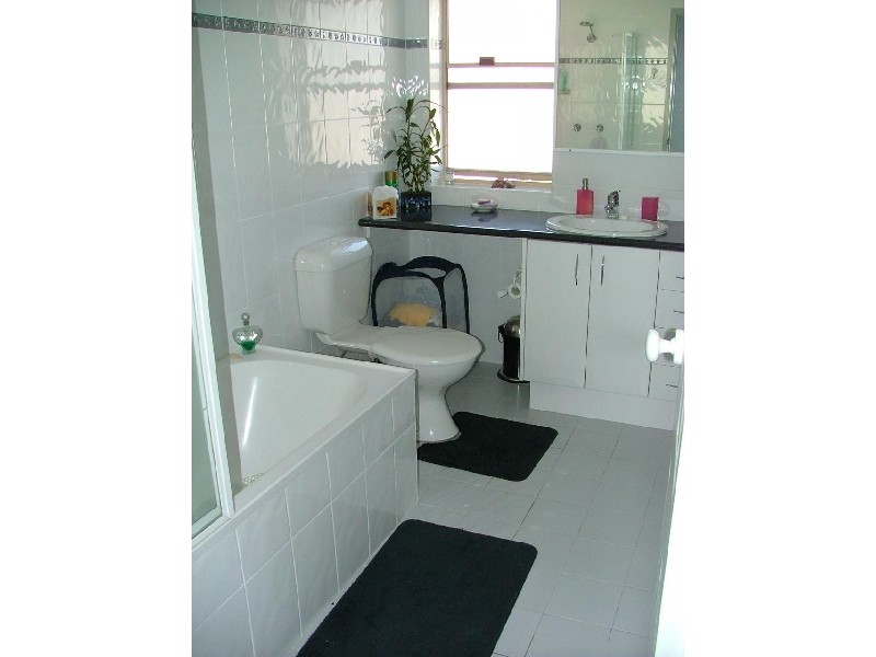 26/15 ‘Pacific View Kirra’, South St, Kirra QLD 4225