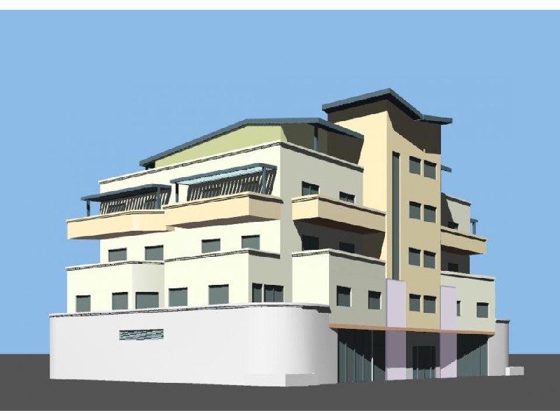 Tweed Heads NSW 2485