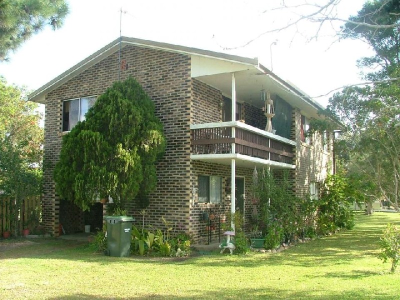 2 Bawden Street, Tumbulgum NSW 2490