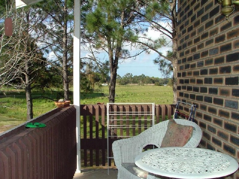 2 Bawden Street, Tumbulgum NSW 2490