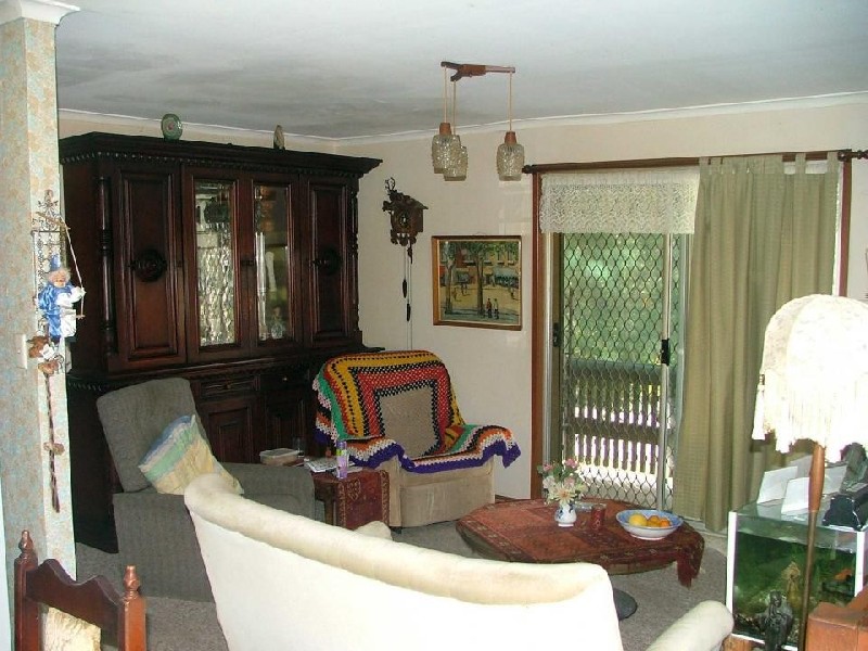 2 Bawden Street, Tumbulgum NSW 2490