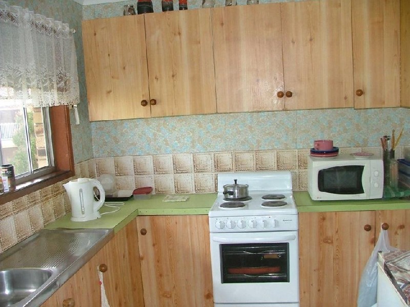 2 Bawden Street, Tumbulgum NSW 2490