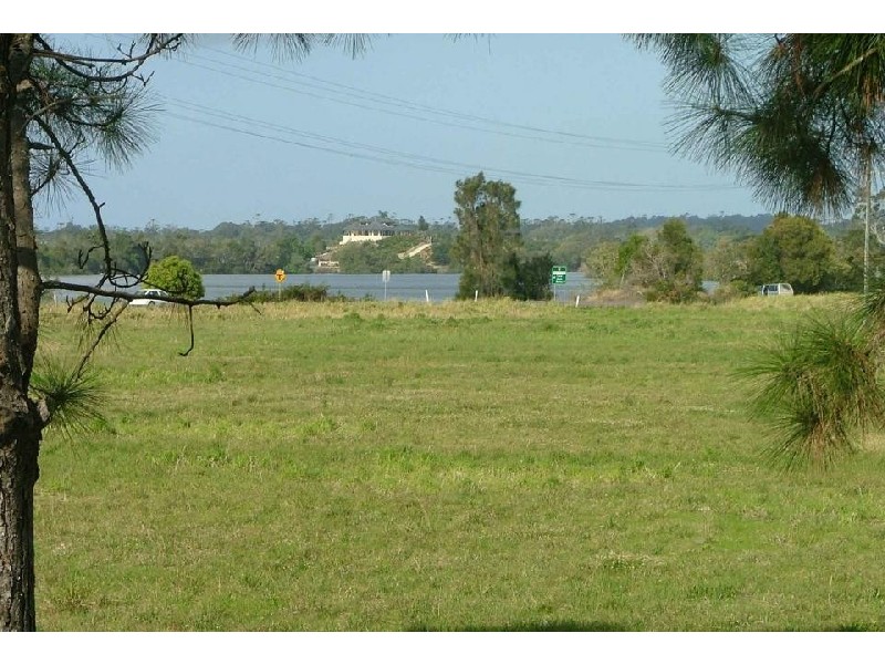 2 Bawden Street, Tumbulgum NSW 2490