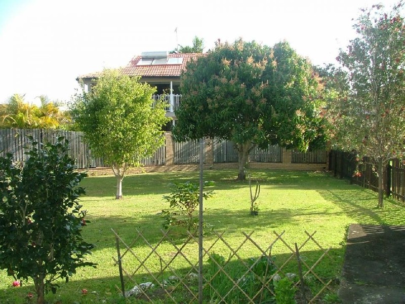 2 Bawden Street, Tumbulgum NSW 2490