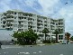 Apt 507 Kirra Beach Apartments, 4 Douglas Street, Kirra QLD 4225