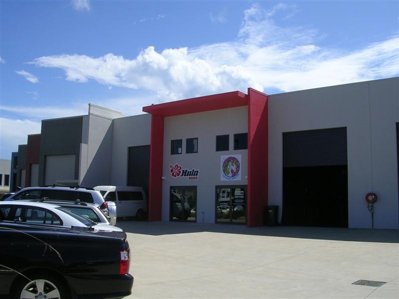 Tweed Heads South NSW 2486