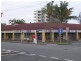 Cnr  Golden Four Drive & Lang Street, Kirra QLD 4225