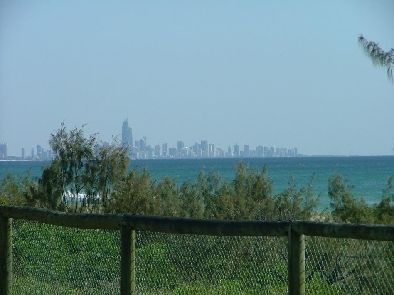 233 Golden Four Drive, Bilinga QLD 4225