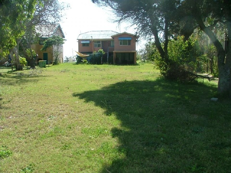 233 Golden Four Drive, Bilinga QLD 4225