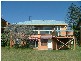 233 Golden Four Drive, Bilinga QLD 4225