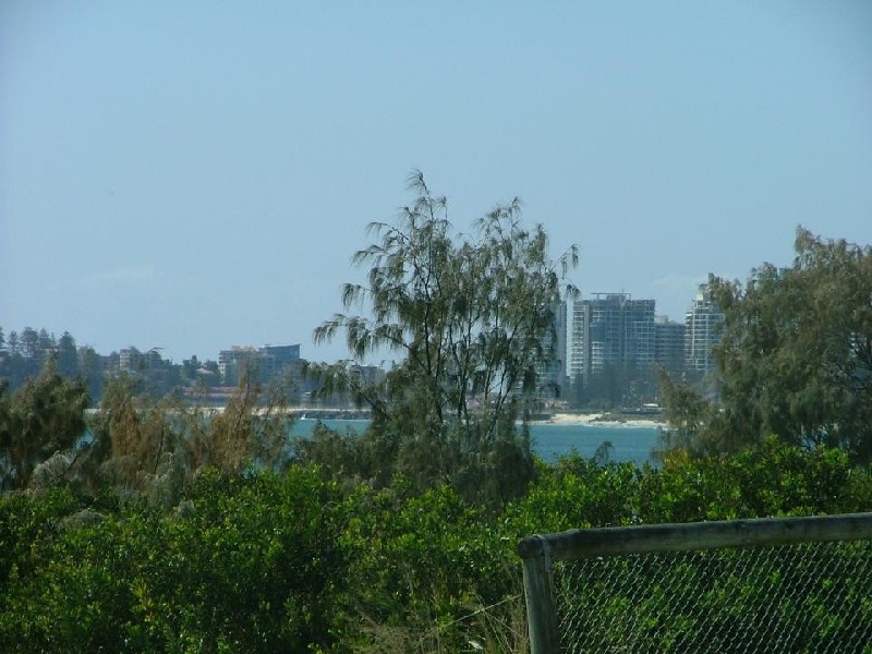 233 Golden Four Drive, Bilinga QLD 4225