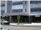 75 Wharf Street, Tweed Heads NSW 2485