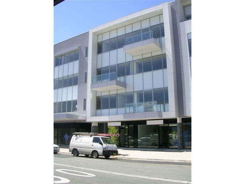 75 Wharf Street, Tweed Heads NSW 2485